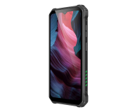 OUKITEL WP23 Plus 8/256GB 10600mAh zielony - 1580707 - zdjęcie 9
